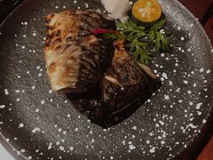 -山葵家居酒屋(天目里店)