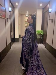 点击看大图 -盘子女人坊古装写真摄影(天津总店)