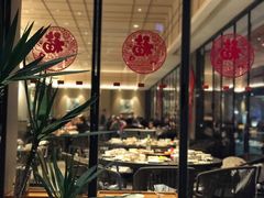 -长嘉·河图火锅(长嘉汇江景旗舰店)