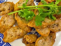 -桂园白粥·潮汕老味道
