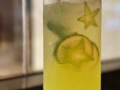 -烤匠麻辣烤鱼(万象城店)