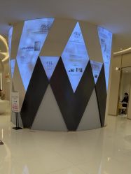 -杭州米兰柏羽医疗美容医院