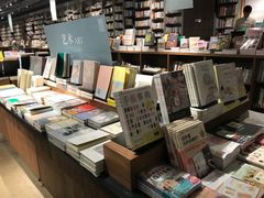 -方所(华润万象城店)