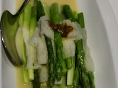 -赵记老铺(市府恒隆广场店)