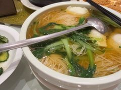 -庐州太太(鼓楼店)