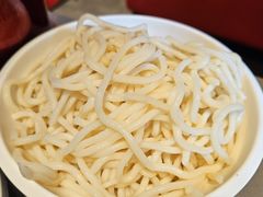 -龙巢盱眙龙虾·牛蛙·烧烤宵夜(八卦岭店)