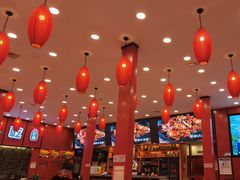 -簋街仔仔小龙虾(总店)