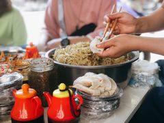 -江油特色冷沾沾(火炮街店)