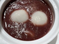 -鼎泰丰(当代商城店)