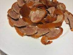 -臻味到北京烤鸭(MM3购物中心店)