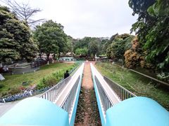 -天河儿童公园