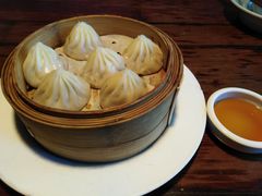 -外婆家(南开大悦城店)