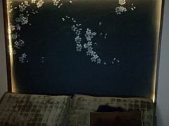 -苏沐堂全息足浴·SPA·按摩(万科美好广场店)