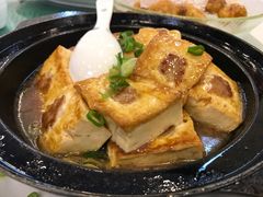 -清心鸡沙田乳鸽店·非遗传承(粤垦路店)