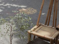 -悟饮门市景店