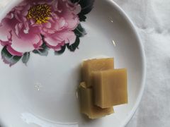 -惠丰堂饭庄·烤鸭·京味菜(西北旺唐家岭店)
