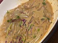 -金掌勺锅包肉(华润万象城店)