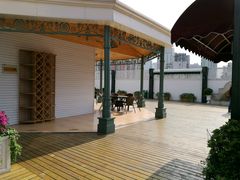 -上海月星家居(澳门路店)