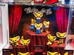 -泡泡玛特POPMART(壹号店)