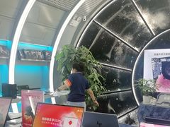 -HP惠普官方体验店(世纪金源店)