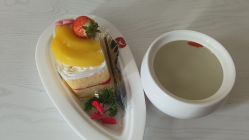 -金月汇月子会所(北大街店)