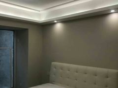 -百姓装潢(漕宝店)