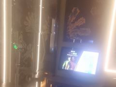 -INLOVE KTV(新天地店)