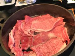 -モリタ屋(JR京都伊势丹店)