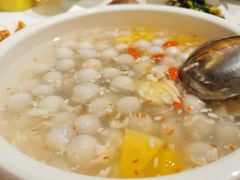 -和记小菜(东方店)