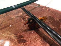 -同喜烤鸭店(光芒店)