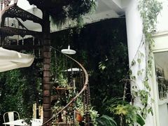 -RGF(巨鹿路店)
