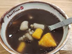 -鲜芋仙(时尚天河店)