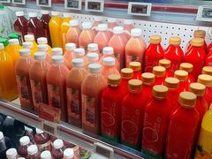 -盒马鲜生(丁香国际店)