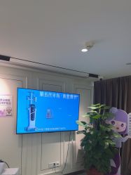 -广州美莱医疗美容医院