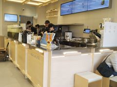 -开元商城(钟楼店)