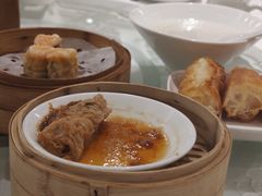 -稻香酒家·35年老字号(侨光店)