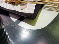 -红钳侠小龙虾·烧烤(中赢康康谷店)