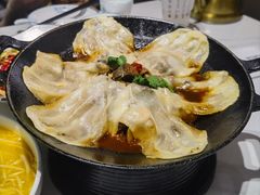 -徐小姐地锅鸡(云龙万达店)