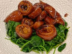 -白家餐厅(徐家汇店)