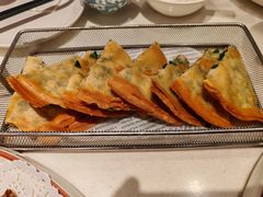 -新雅粤菜馆(南京东路店)