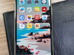 -铭修苹果华为手机平板维修服务(杨浦区店)