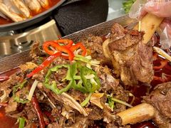 -阿胖龙虾(罍街店)