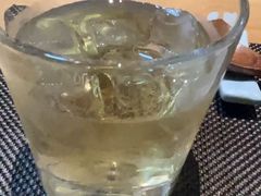 -菊上料理(蜀山银泰百货店)