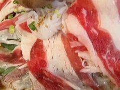 -樱の千渡日式料理·铁板烧•烧鸟(金盛田广场店)