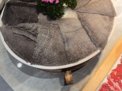 -万物生江北老火锅(海骏达店)