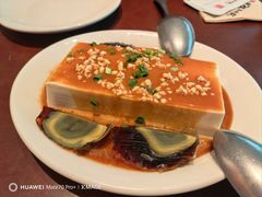 -老张牛肉面(天津万象城店)