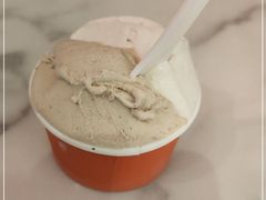 -Dal Cuore 达可芮冰淇淋(陕西北路店)