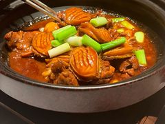 -子福慧(虹桥店)
