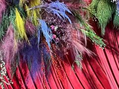 -怪咖·joker陈楠