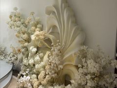 -世纪缘国际会议中心·中餐厅(百家湖店)